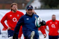 England predicted to win Six Nations but Grand Slam a tougher ask