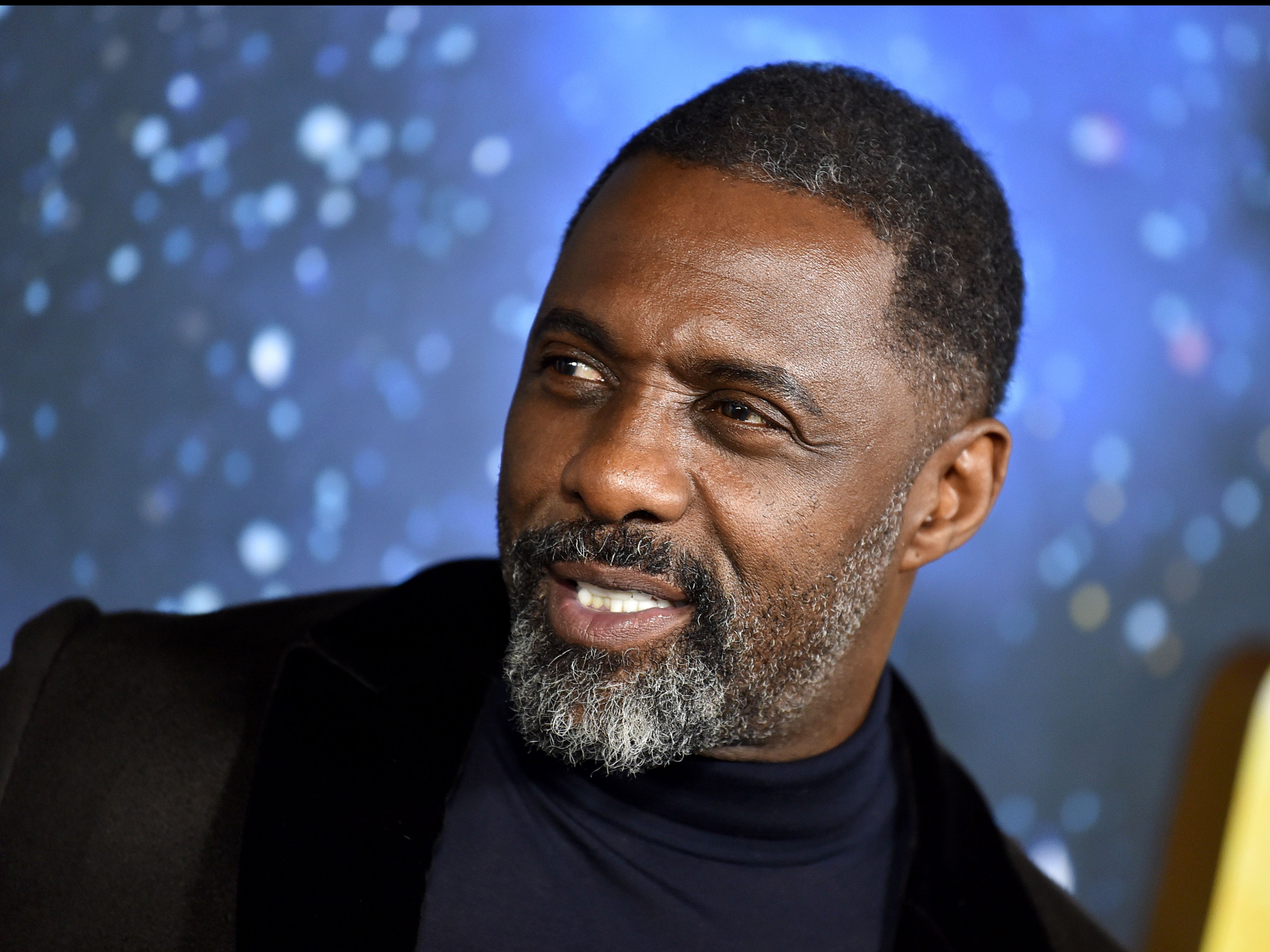 idris-elba-and-naomi-campbell-call-for-lgbtq-rights-in-ghana-indy100