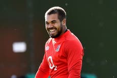 Owen Farrell backs Ollie Lawrence to shine in ‘competitive’ Six Nations opener for England