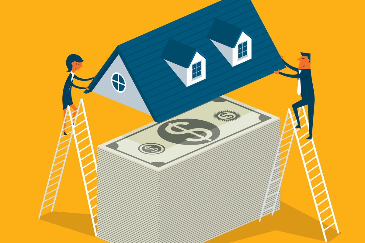 How to keep your heating bills down at home this winter