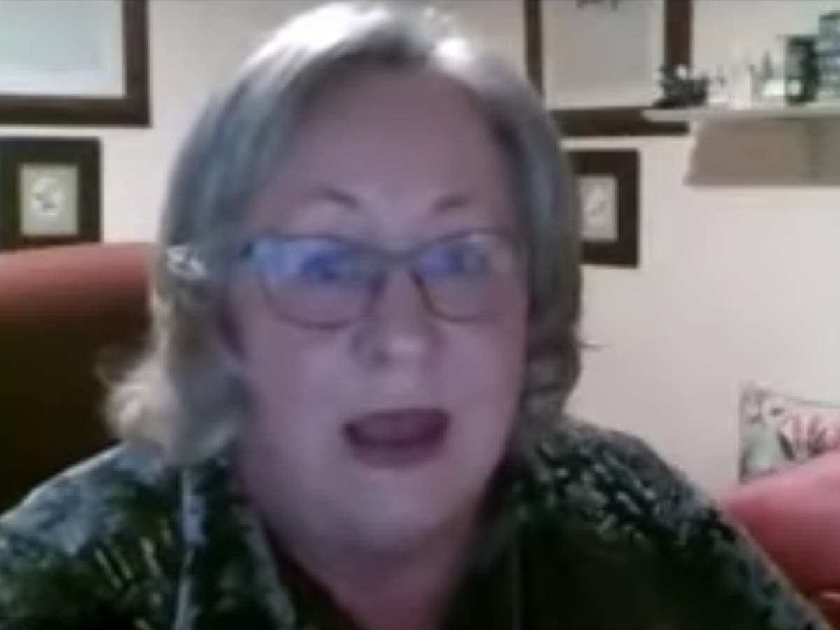 Handforth Parish Council: Britain&rsquo;s most infamous authority could be abolished under new review