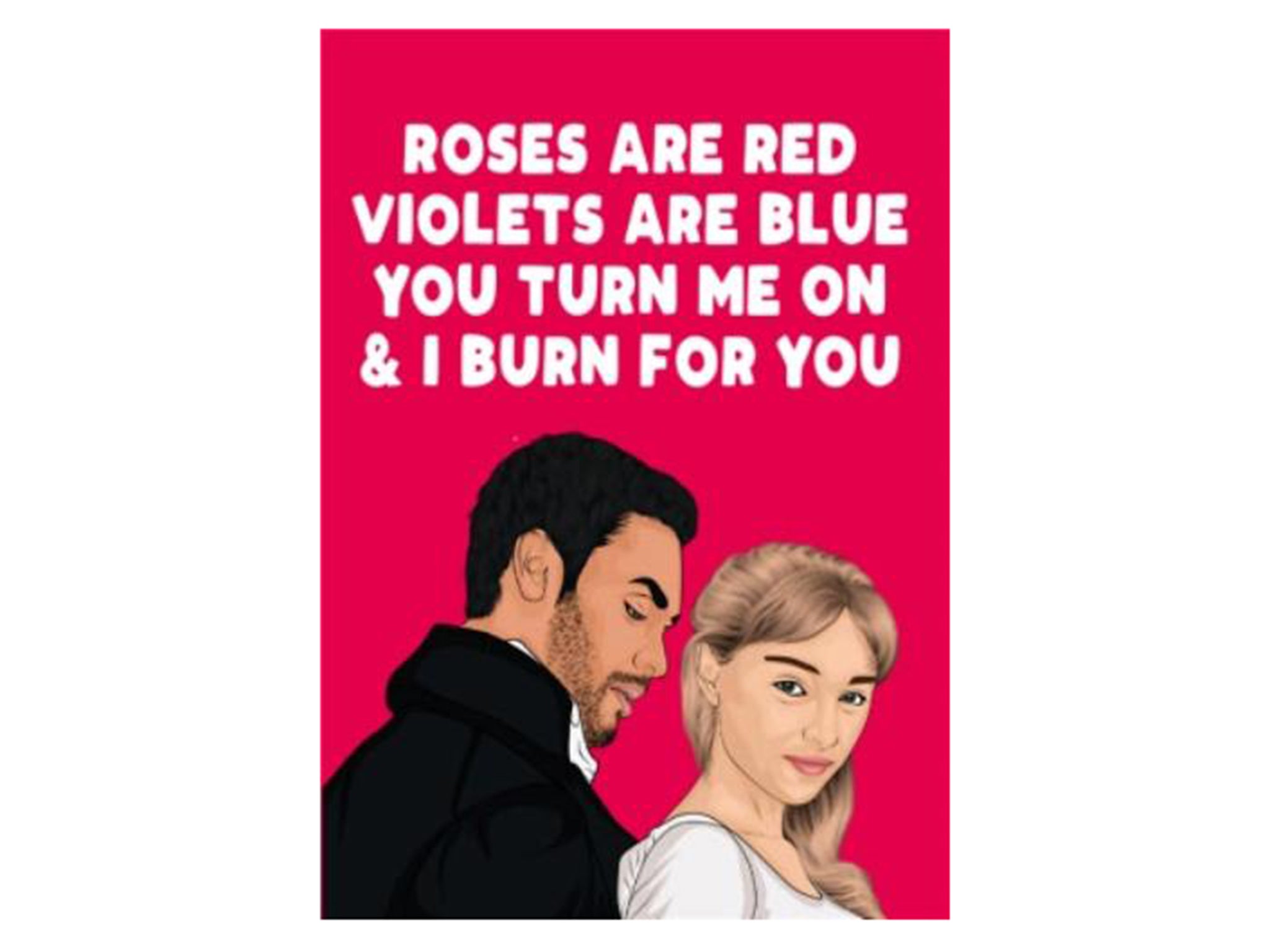 bridgerton-valentines-day-card-indybest-funny.jpeg