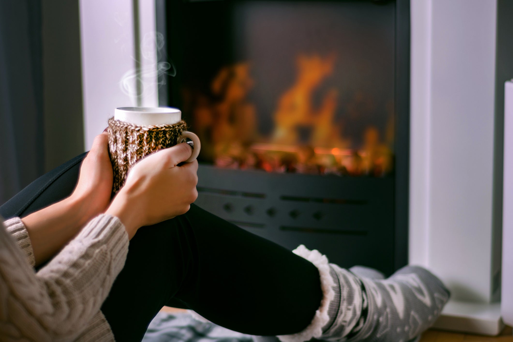 Turning down your heating by one degree could help you save