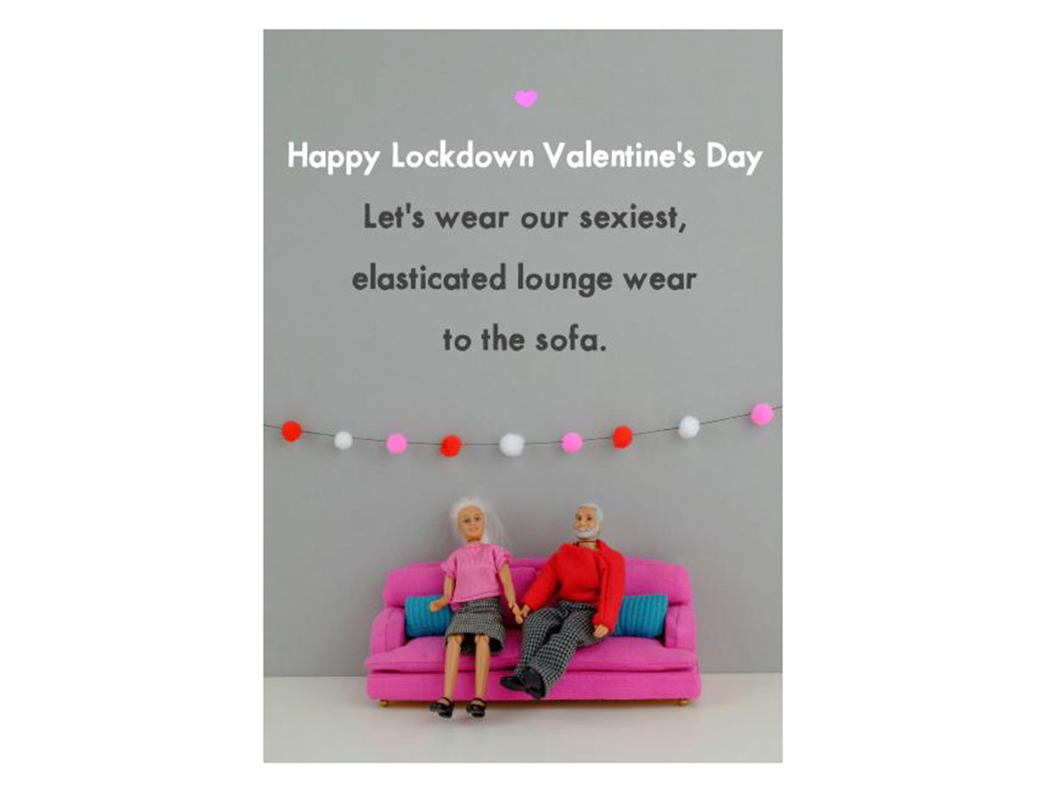lockdown-valentines-day-card-funny-thortful-indybest