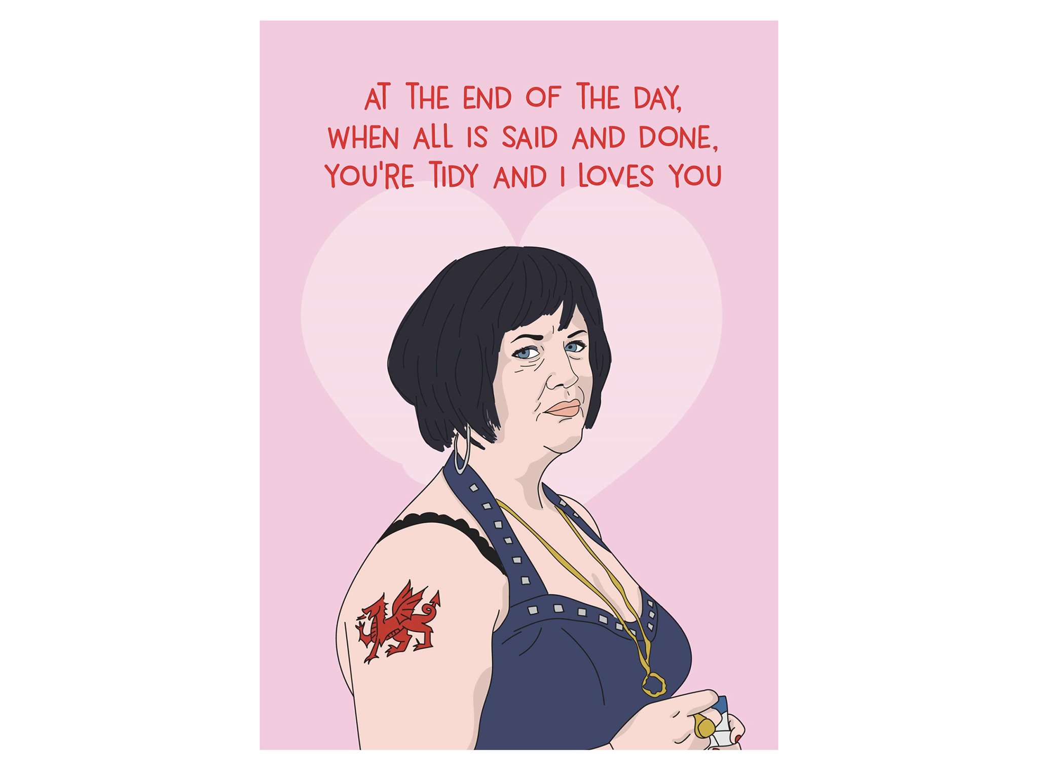 funny-valentines-day-card-indybest