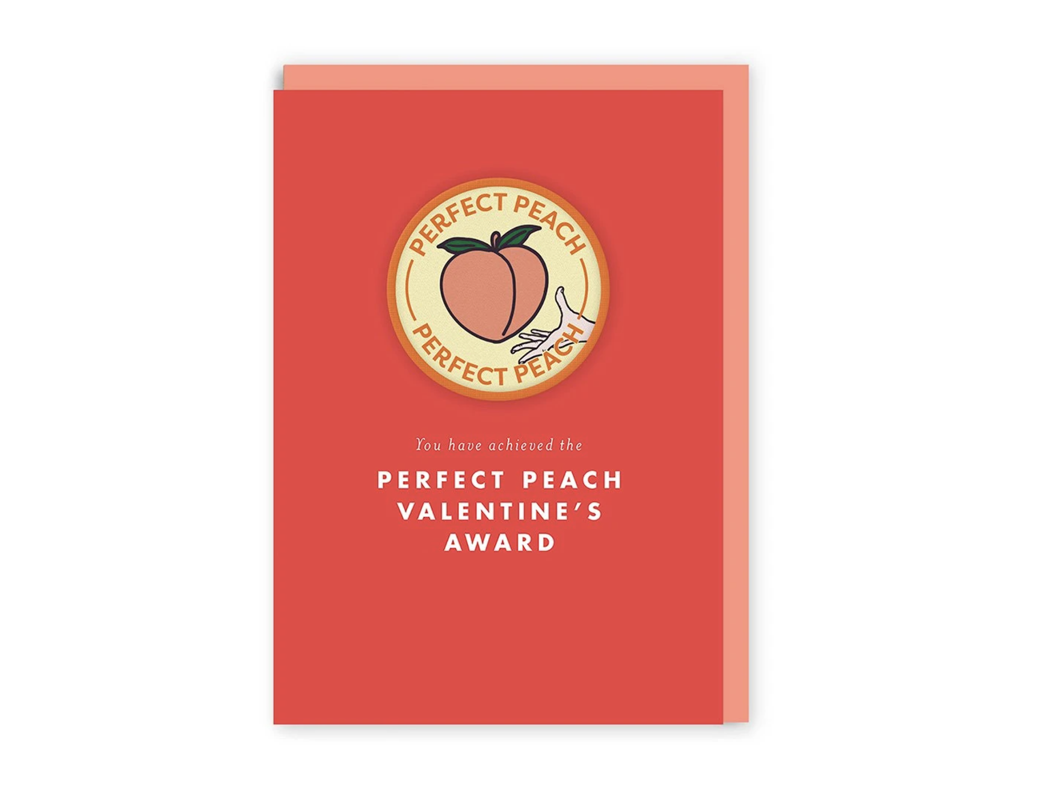 funny-valentines-day-cards-indybest