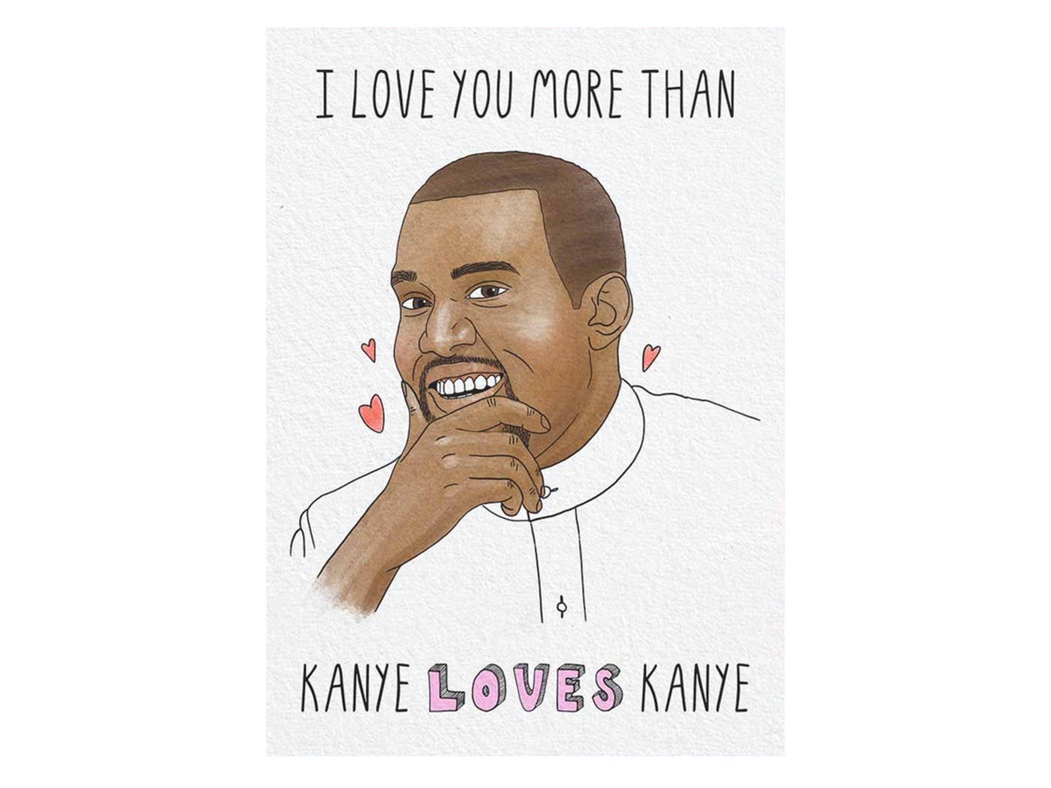 i-love-you-more-than-kanye-loves-kanye-indybest