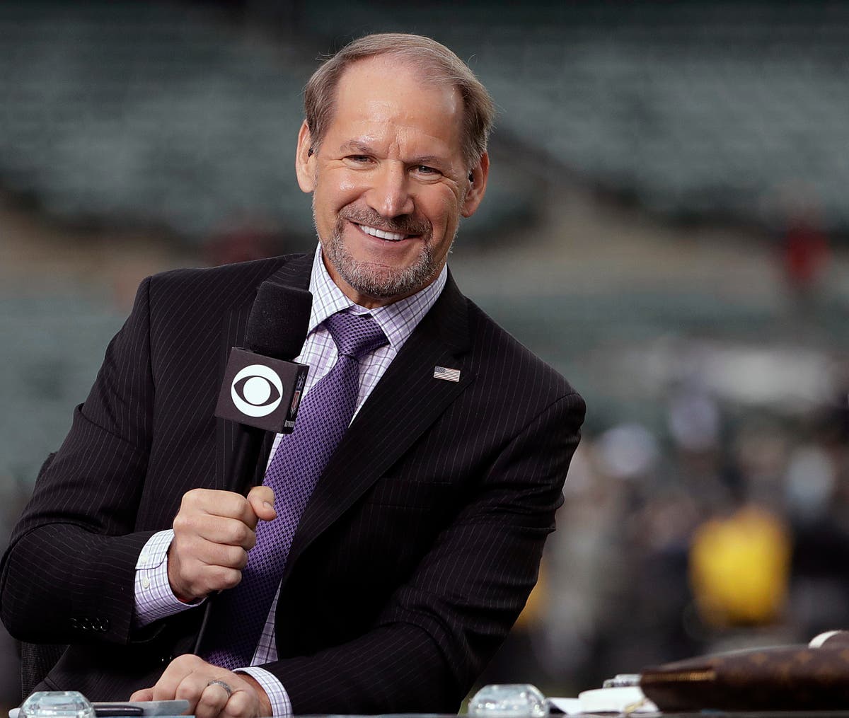 Cowher's Super Bowl Ring Taunts Watt: Witness The Savage Troll Job