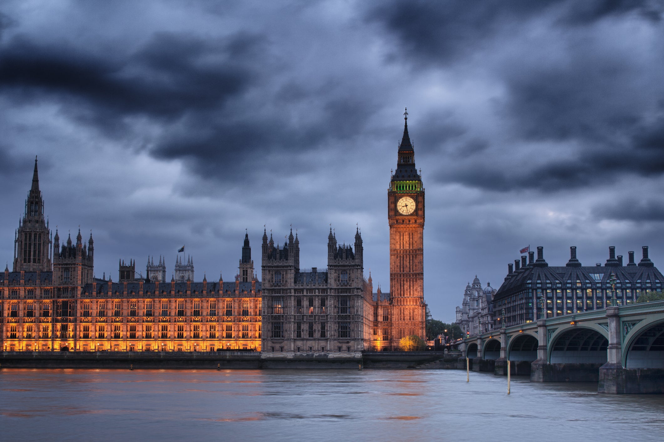 Having made its way through the House of Commons, the Domestic Abuse Bill is now being scrutinised, line by line, in the House of Lords