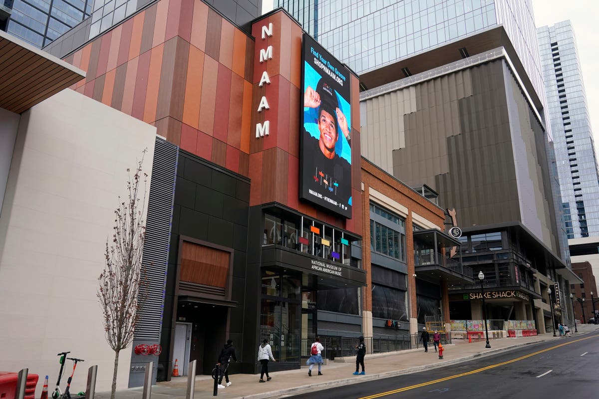 new-museum-traces-history-of-black-music-across-genres-museum-museums