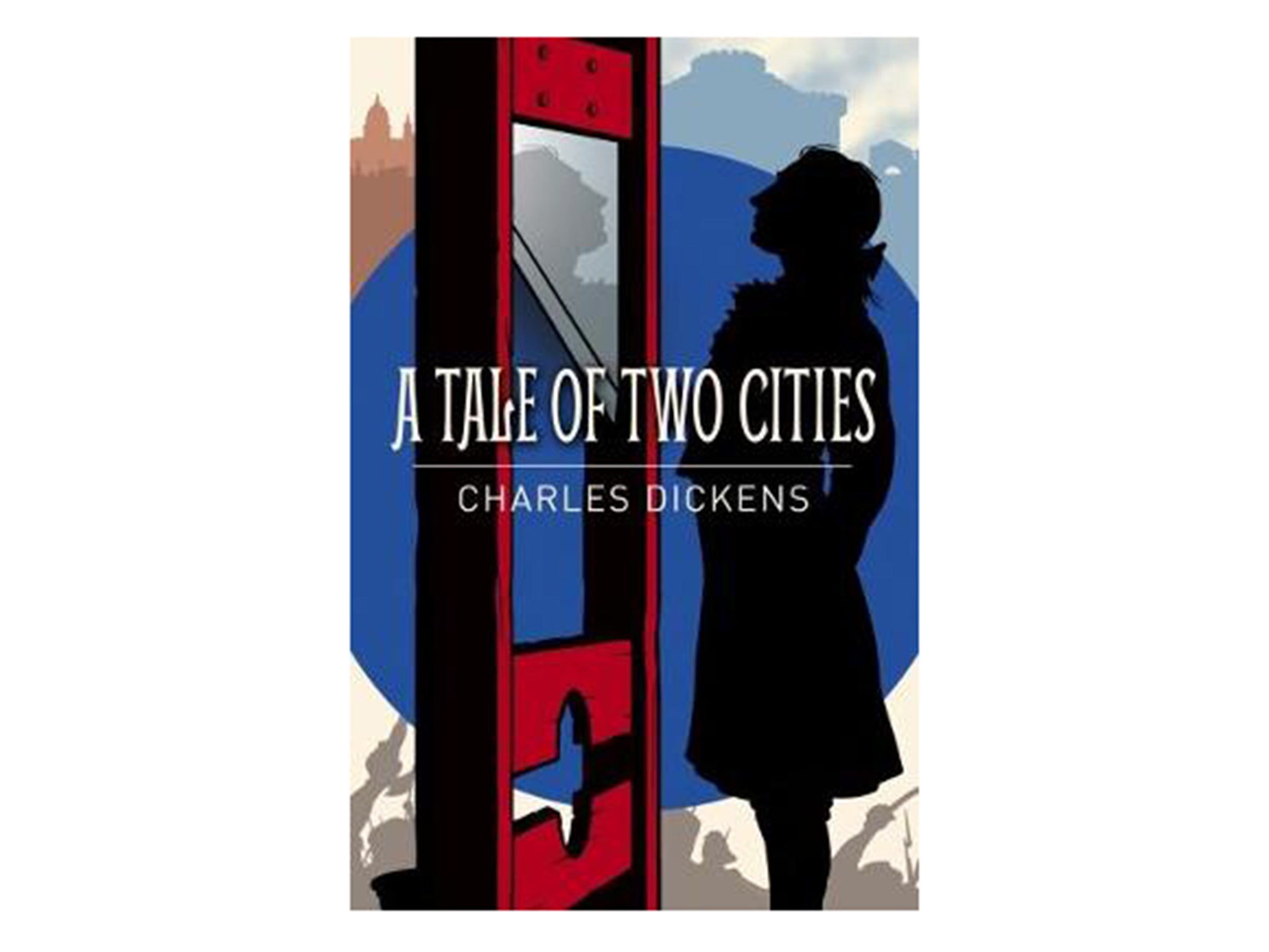 indybest-a-tale-of-two-cities-indybest-charles-dickens.jpg