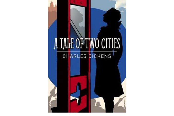 indybest-a-tale-of-two-cities-indybest-charles-dickens.jpg