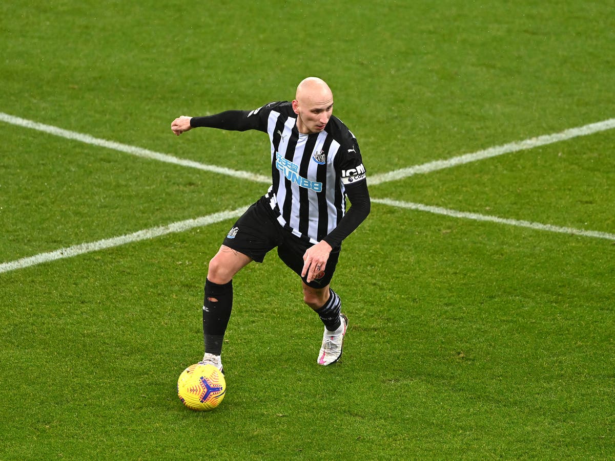 Newcastle vs Southampton live stream: How to watch Premier League fixture online and on TV today