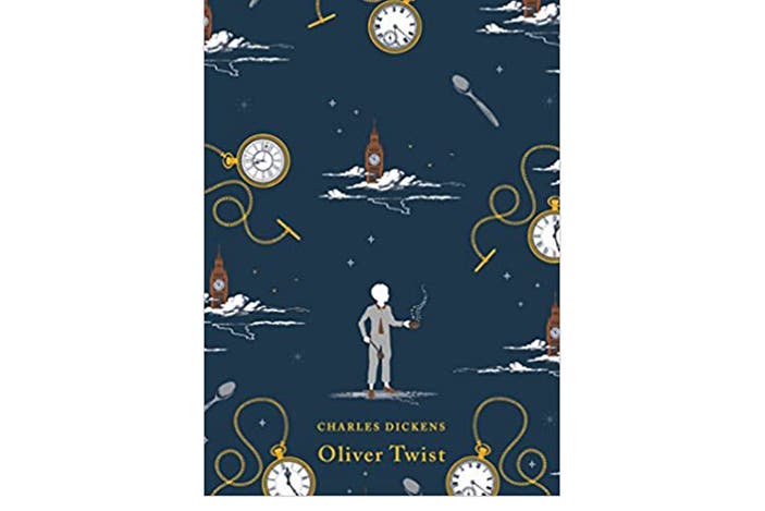 charles-dickens-oliver-twist-indybest.jpg