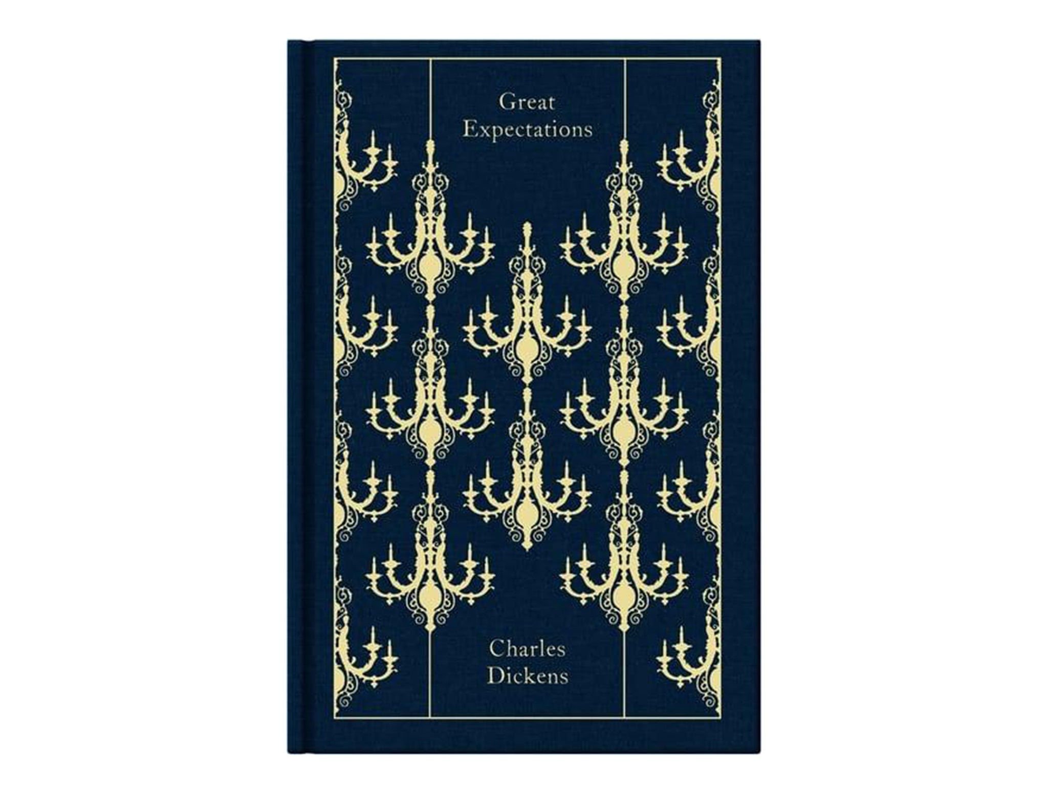great-expectations-charles-dickens-indybest.jpg