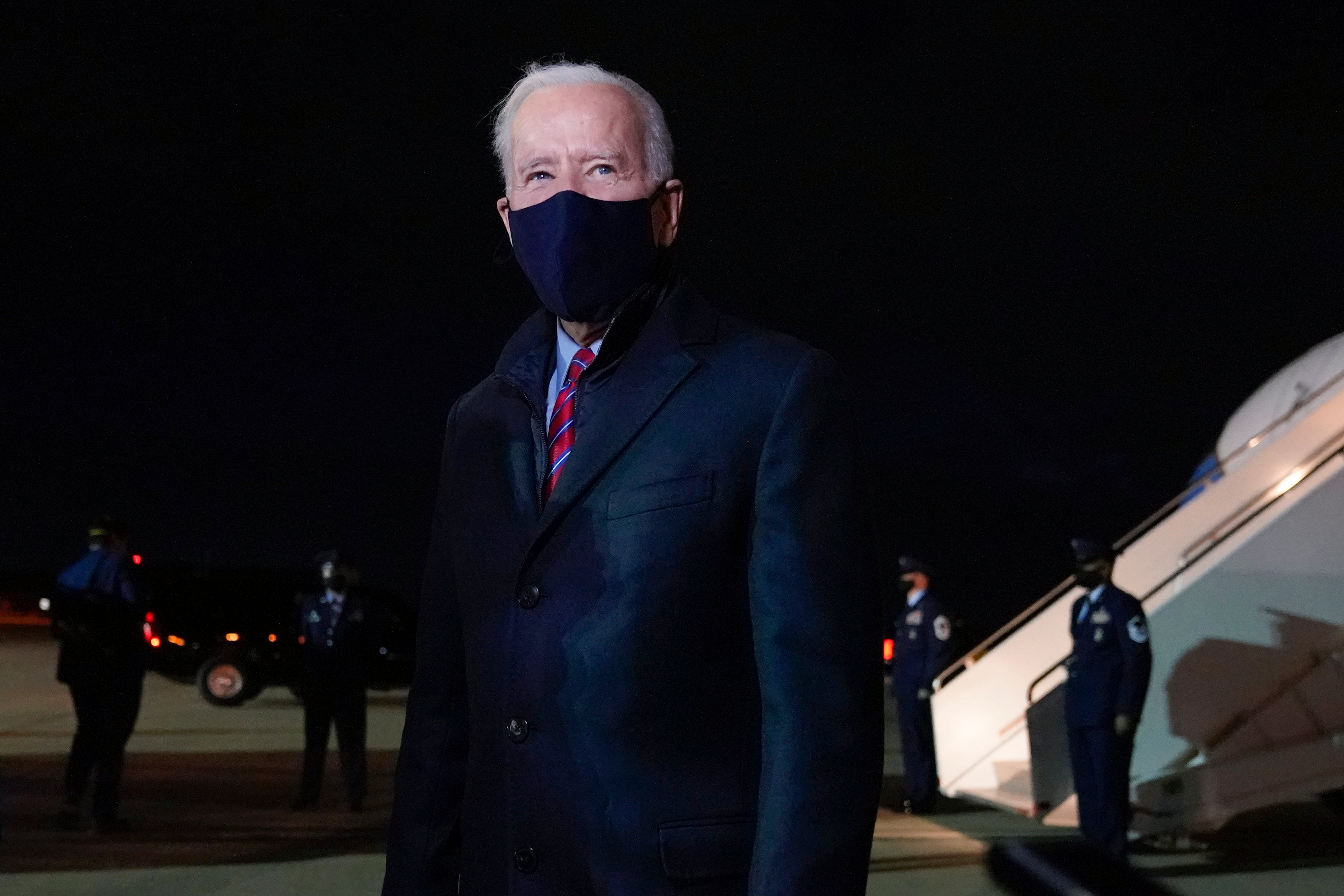 Biden