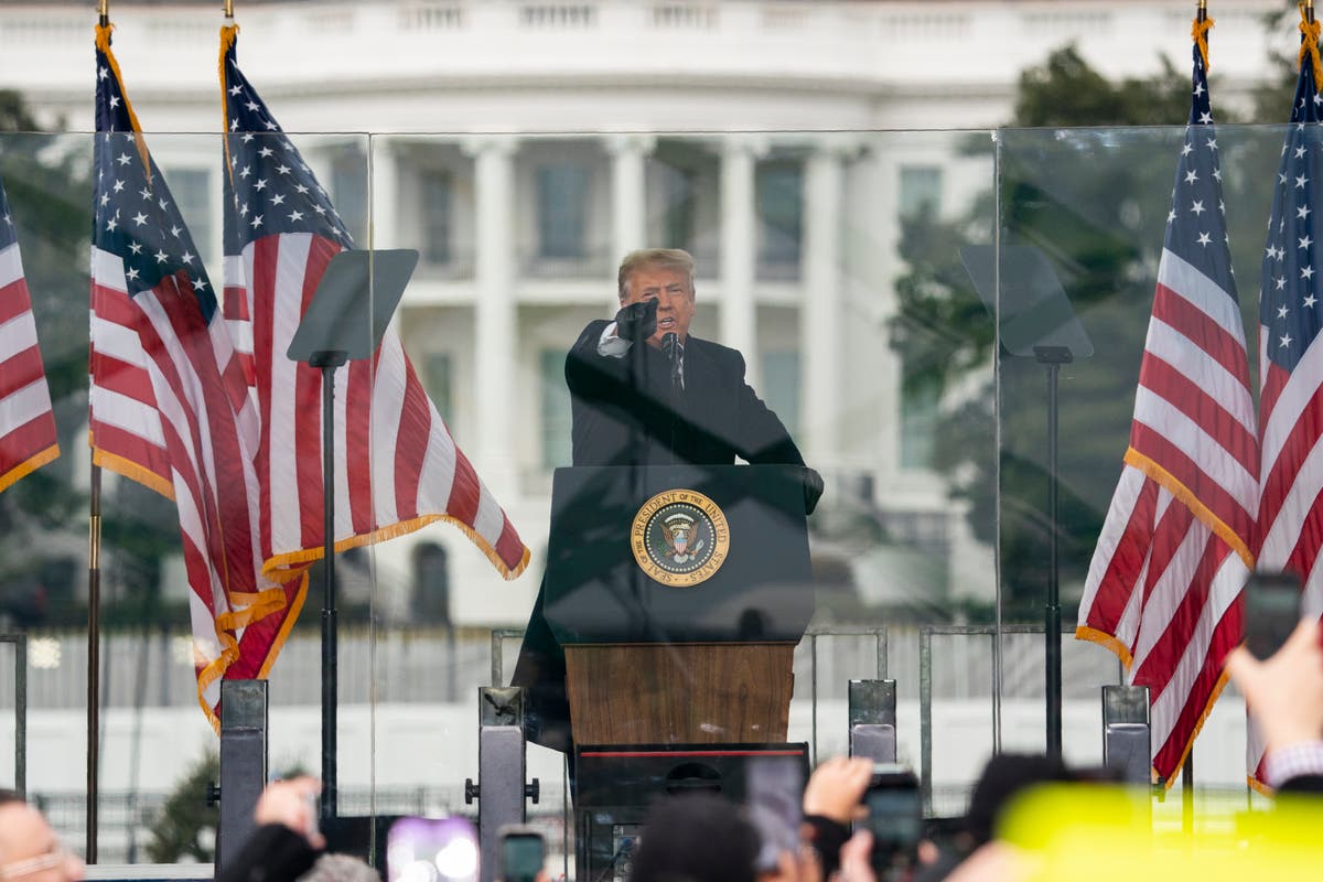 Five key questions for Trump&rsquo;s Senate impeachment trial