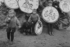 Is it finally time to say goodbye to cash?