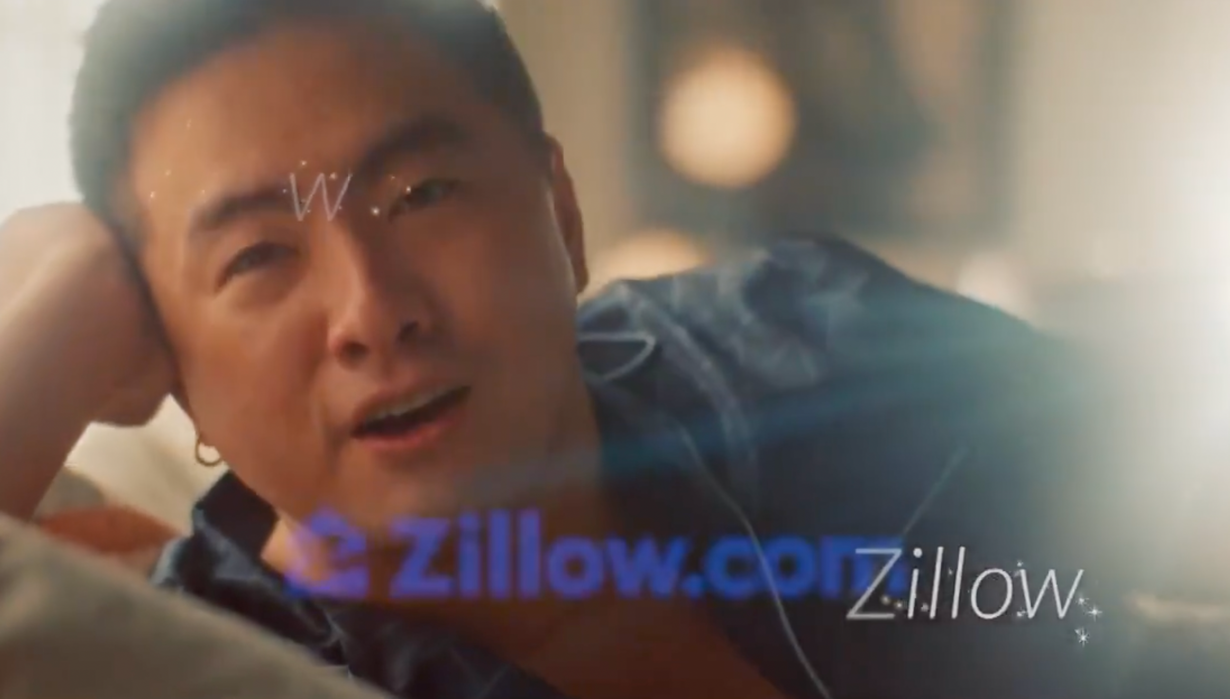 SNL compares surfing Zillow listings to phone sex in commercial parody