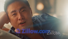 SNL compares surfing Zillow listings to phone sex for 30-somethings in ‘too accurate’ commercial parody