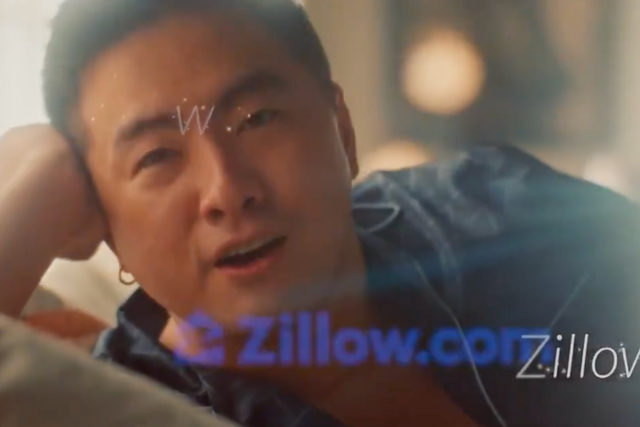 <p>SNL compares surfing Zillow listings to phone sex in commercial parody</p>