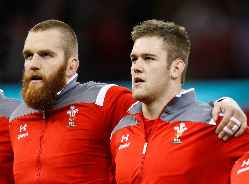 Wales vs Ireland live stream: How to watch Six Nations ...