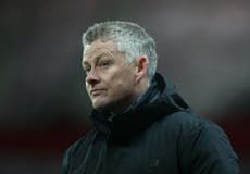 Manchester United: Ole Gunnar Solskjaer was always cautious about title talk and was right to be