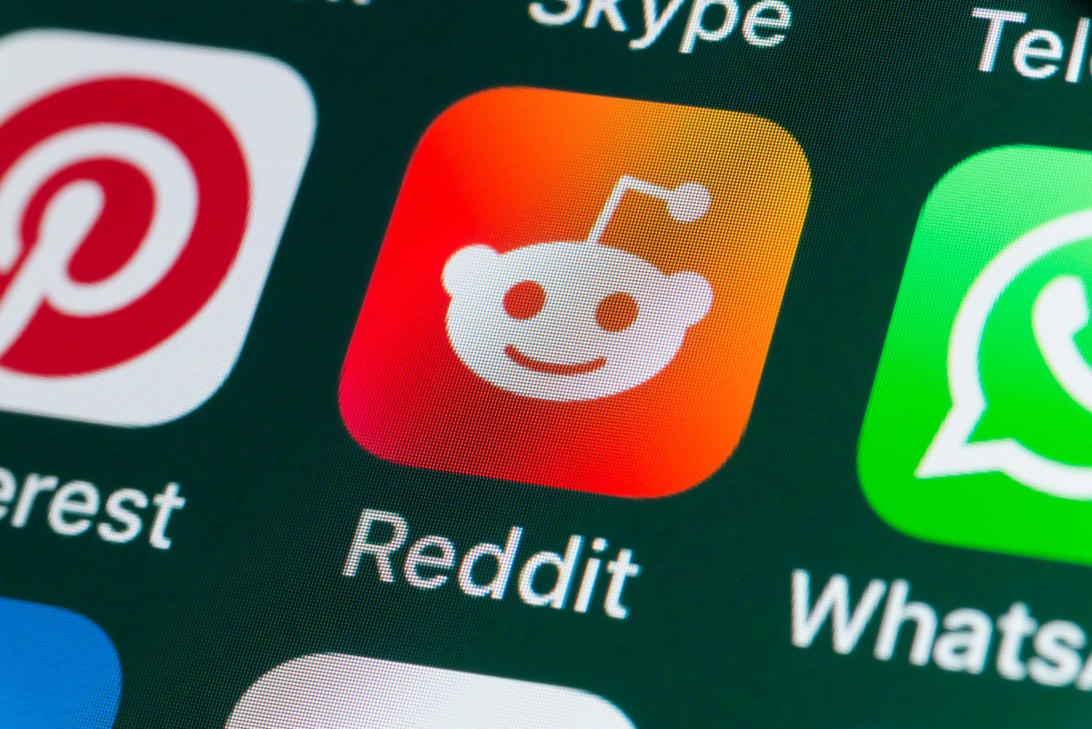 How Much Did Reddit Super Bowl Ad Cost?