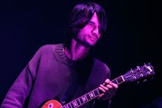 Radiohead warn Brexit ‘must not destroy’ music industry