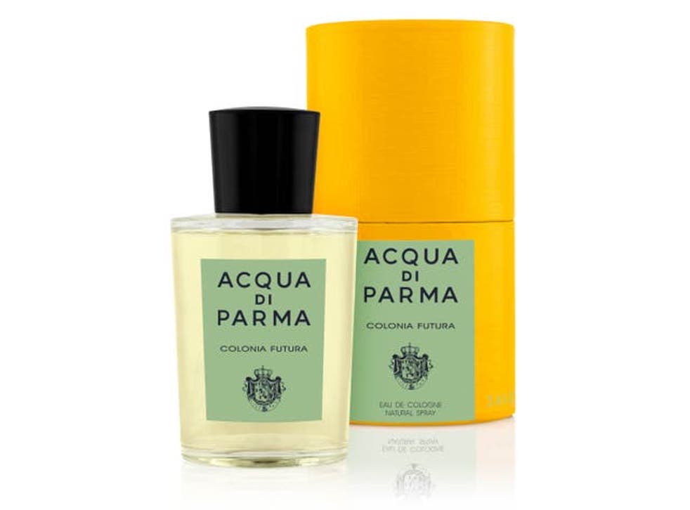 Valentine S Day Gifts Perfumes On Sale The Independent Valentine S Day Gifts Perfumes On Sale The Independent