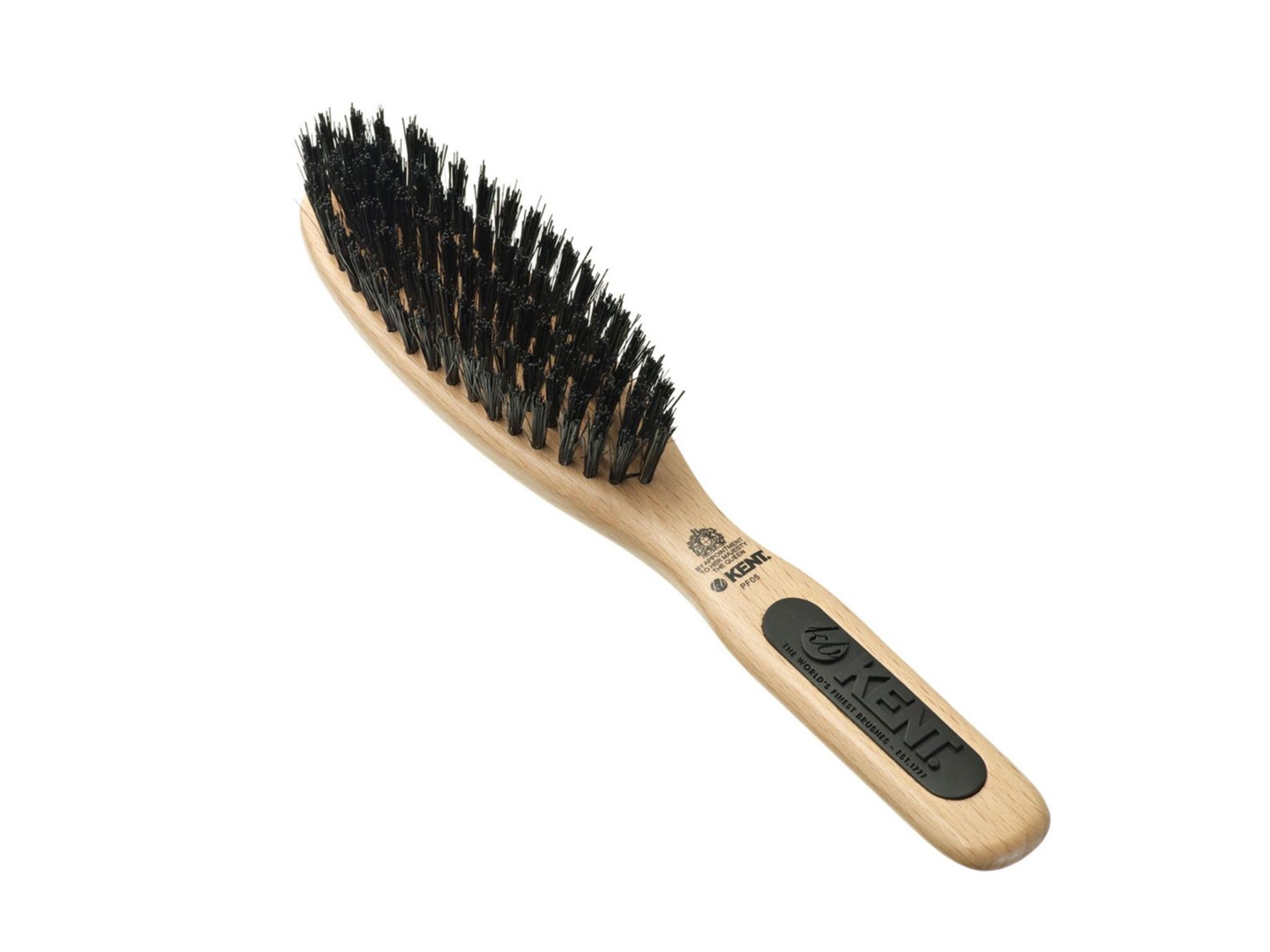 Best Hair Brush 2021 For Curly Thick Straight And Fine Hair The Independent