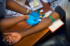 S Africa seeks new vaccine plan after halting AstraZeneca