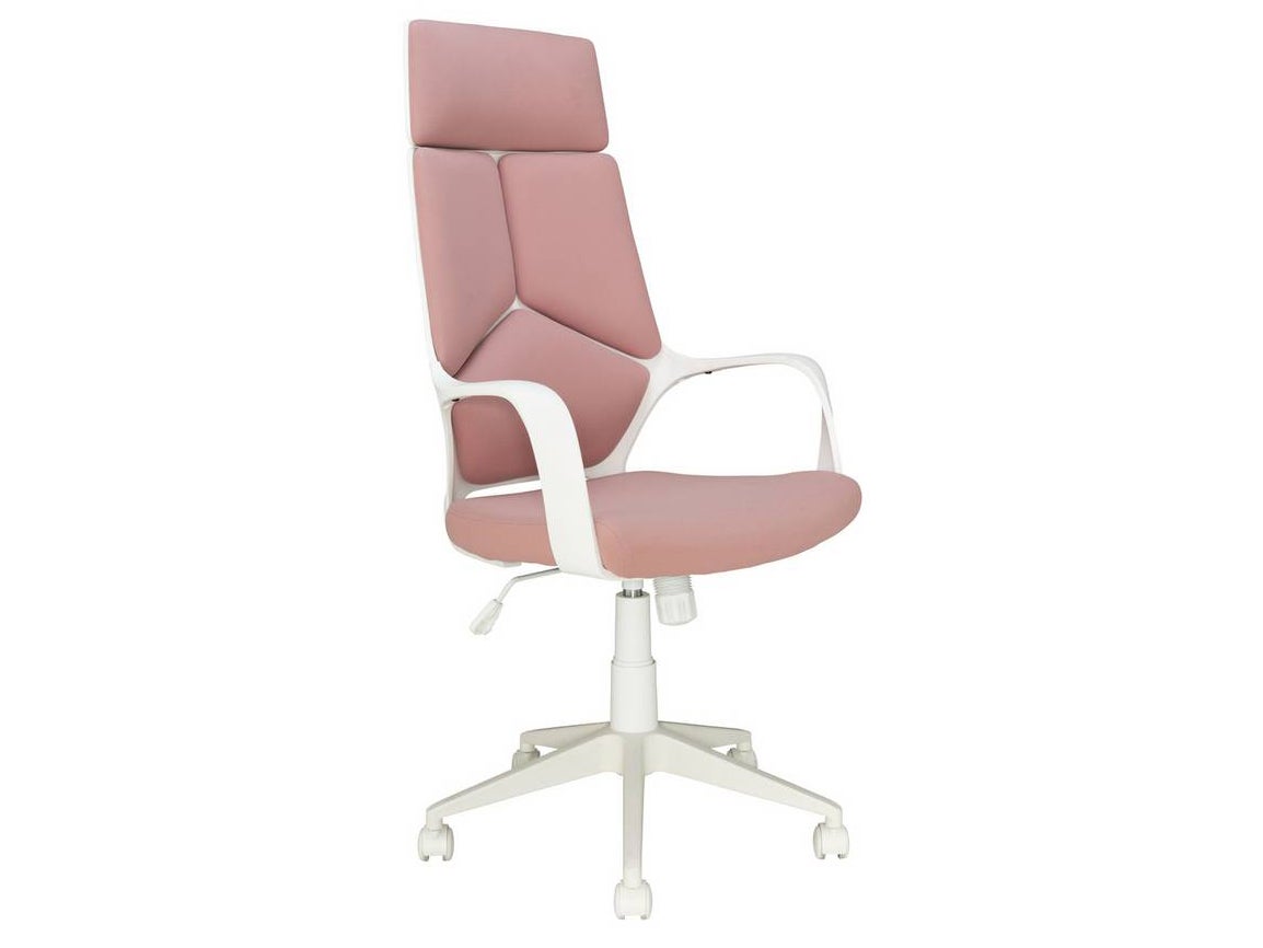 segato executive chair