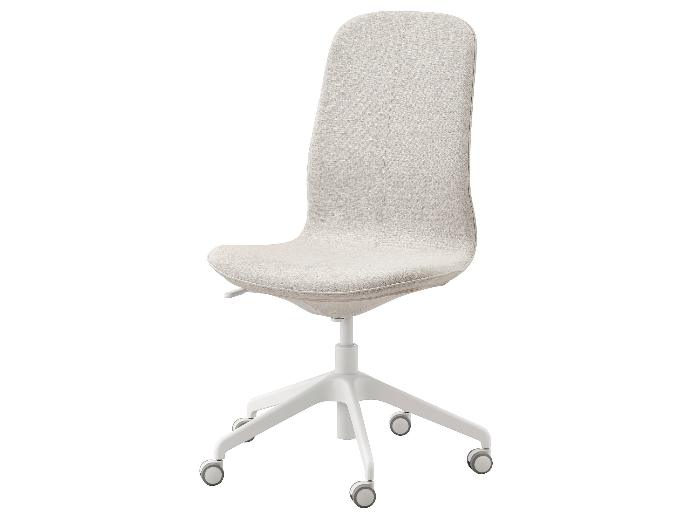 segato executive chair