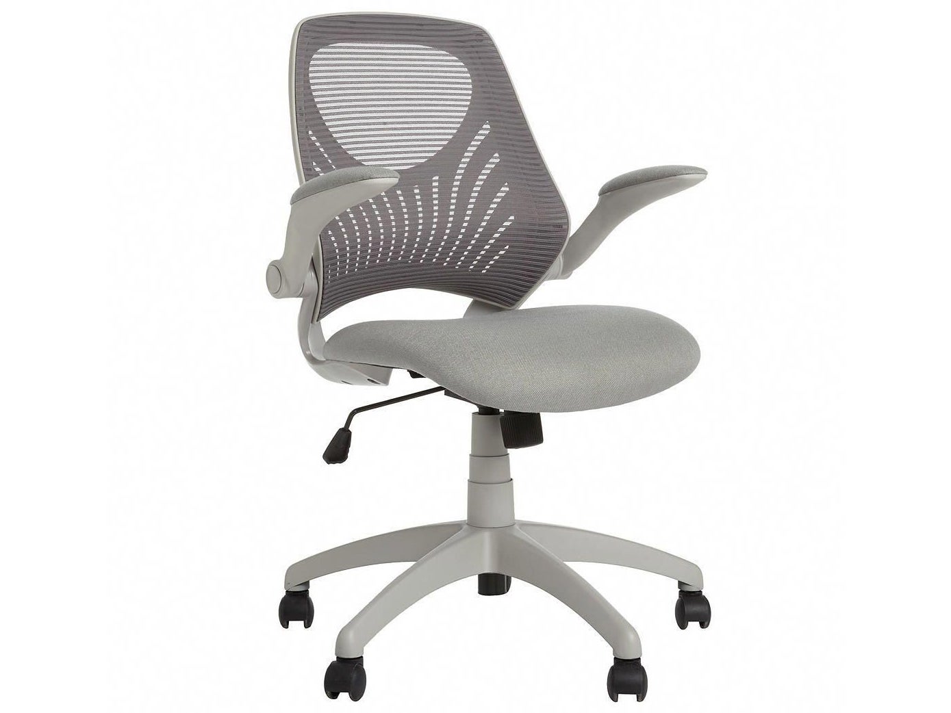 john lewis office chair