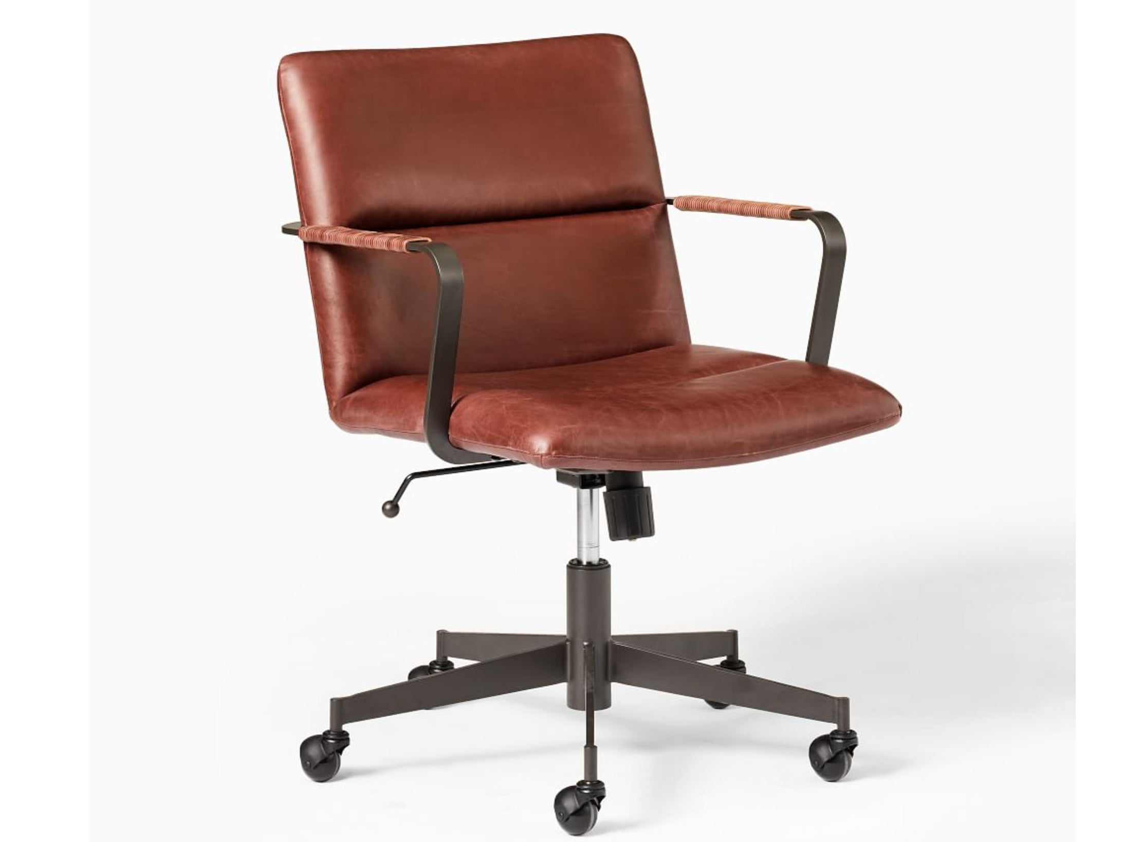 segato executive chair