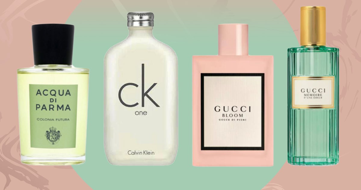 Chanel bleu de chanel debenhams Clearance