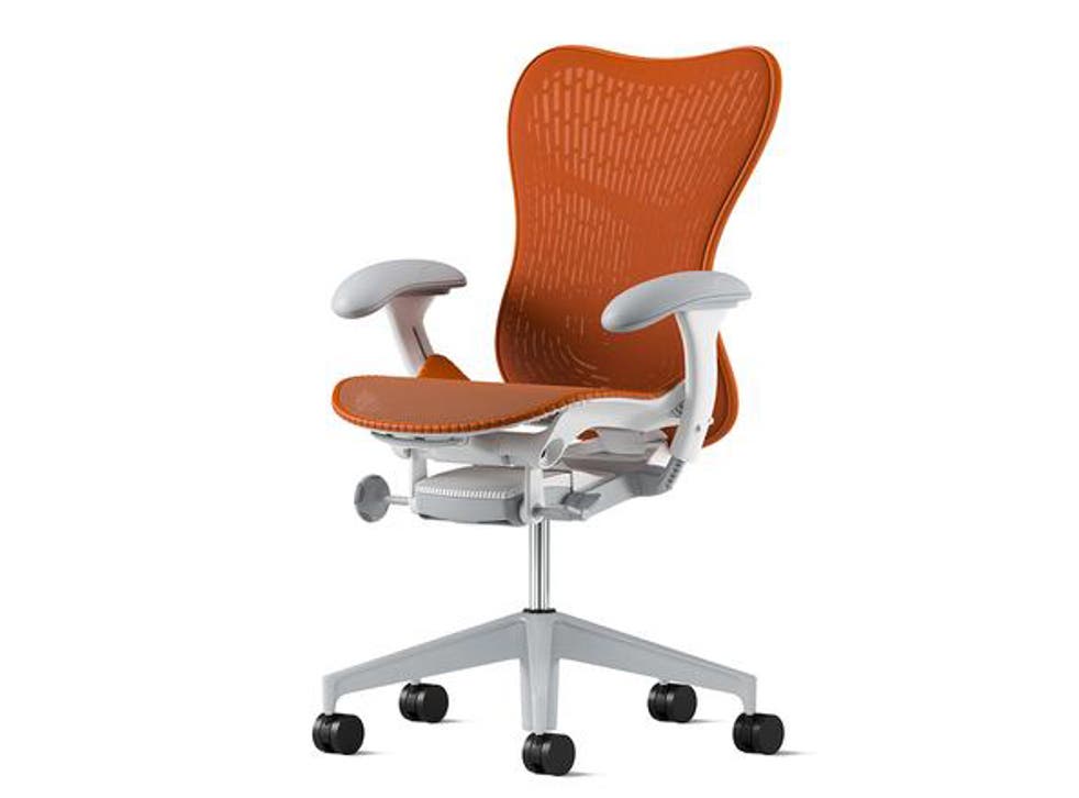 Cheap Best chair for sciatica uk from Razer