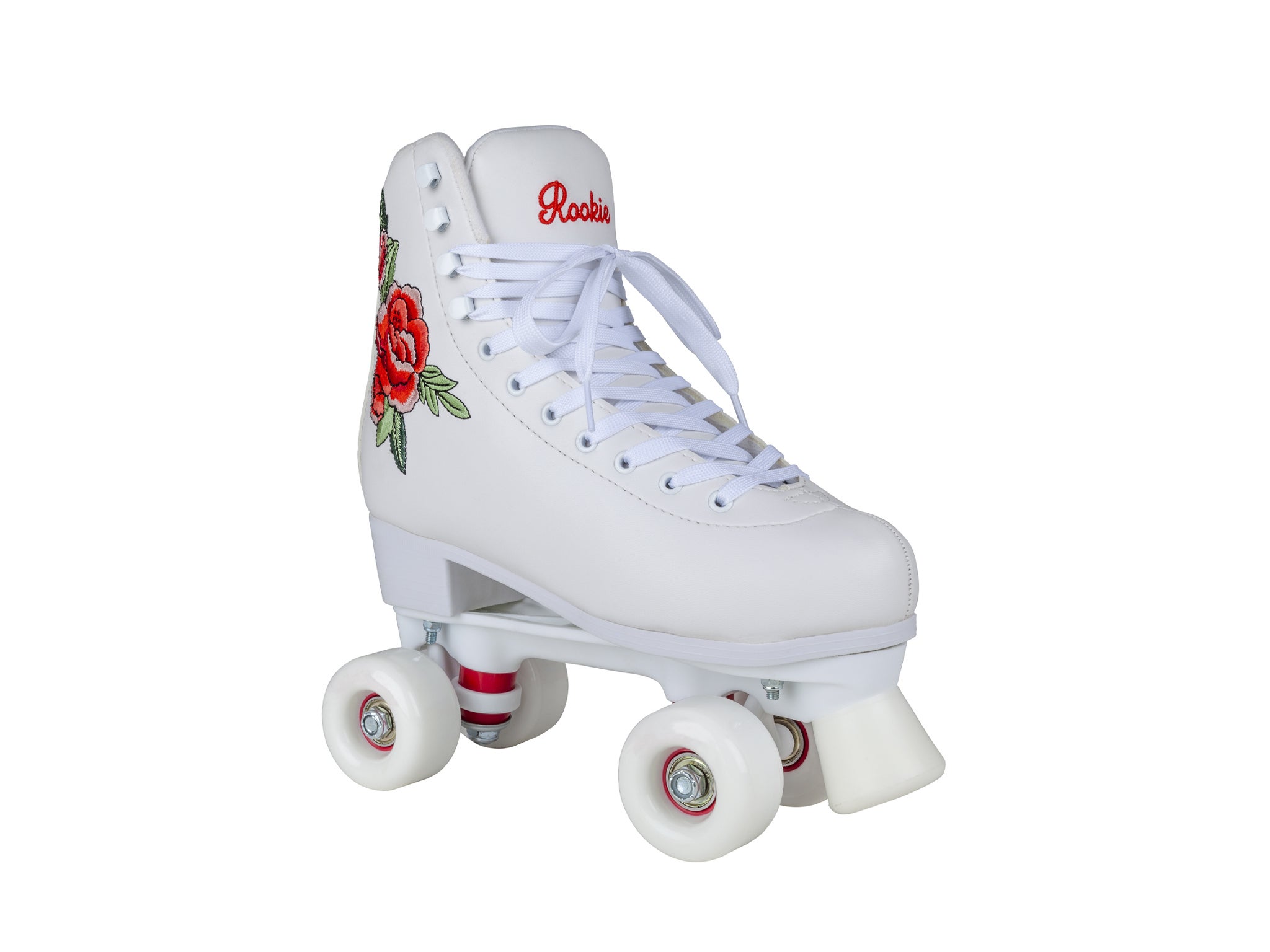 Men and Women Safe and Durable Inline Roller Skates for Girls and Boys Otw-Cool Adjustable Inline Skates for Kids and Adults Outdoor Blades Roller Skates with Full Light Up LED Wheels 