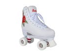 Rookie Skates