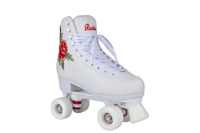 Rookie Skates