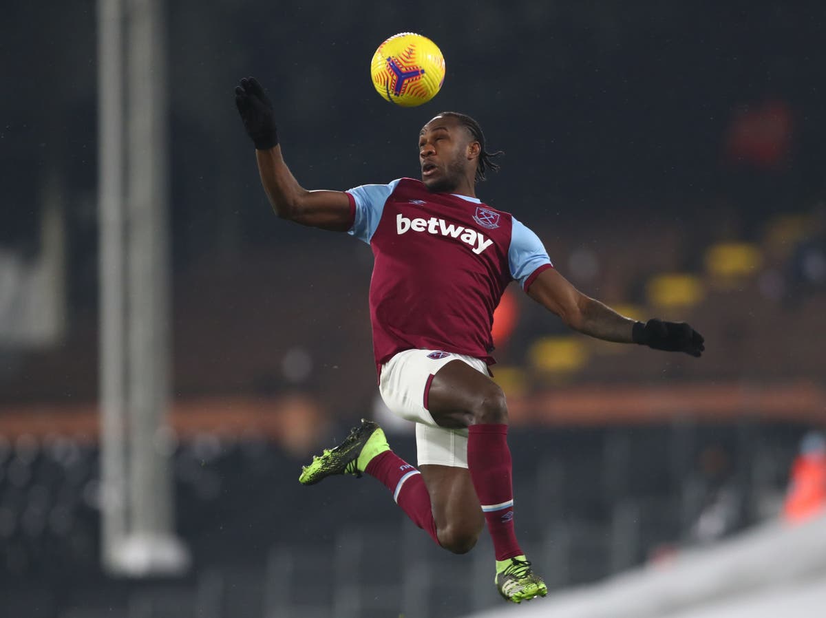 How to watch West Ham vs Sheffield United online and on TV tonight