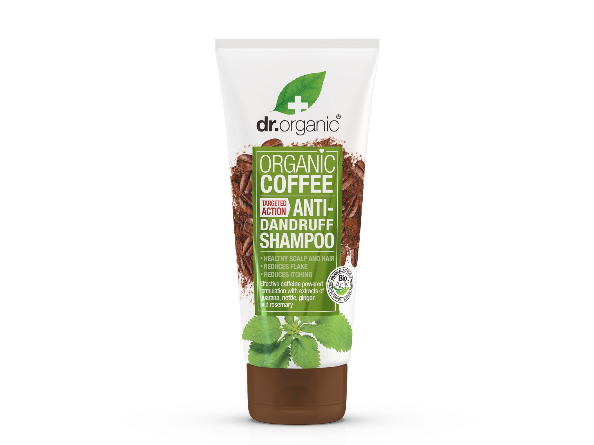 Dr Organic coffee anti dandruff shampoo.jpg