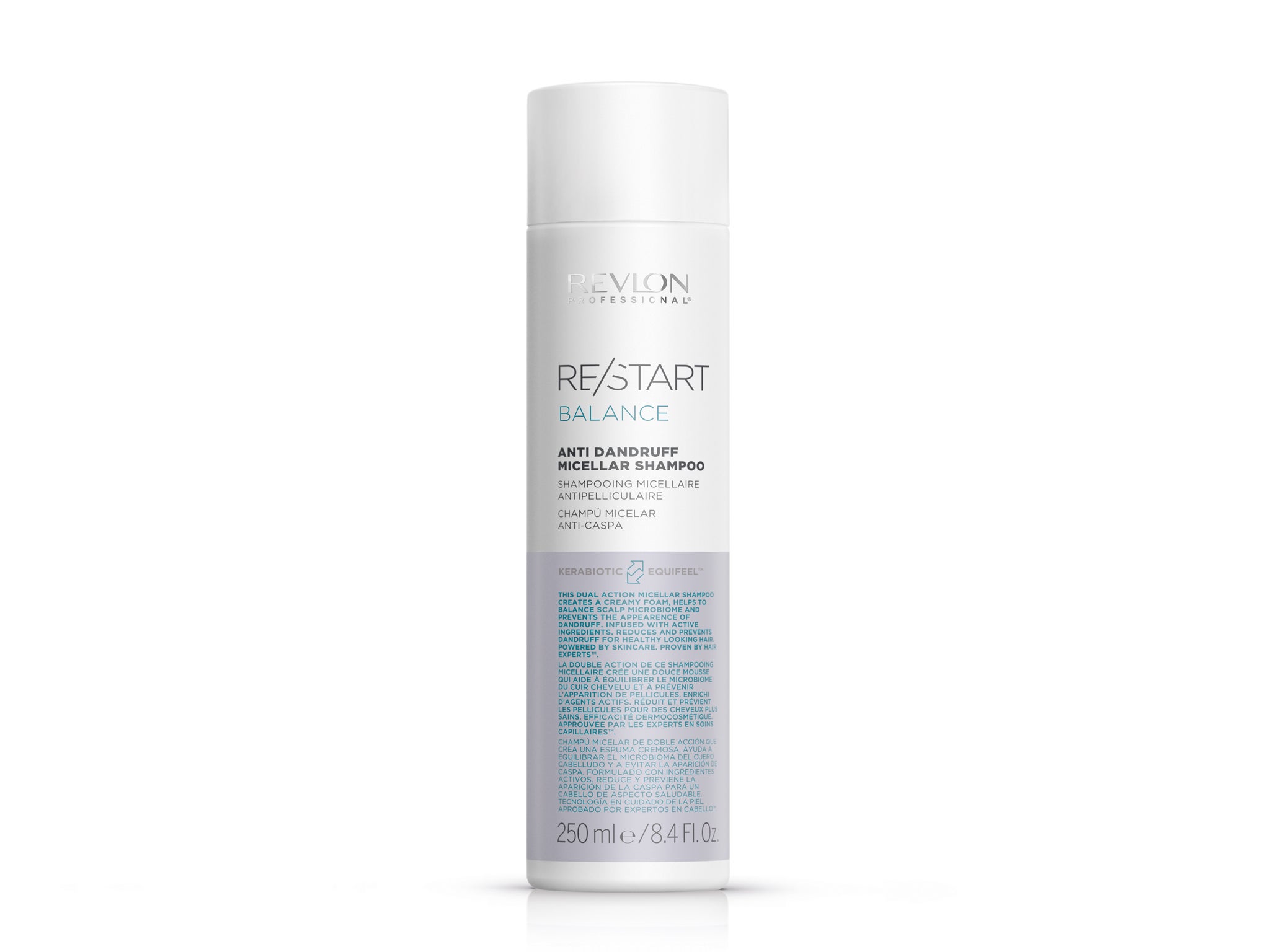 Revlon re-start balance anti dandruff micellar shampoo.jpg