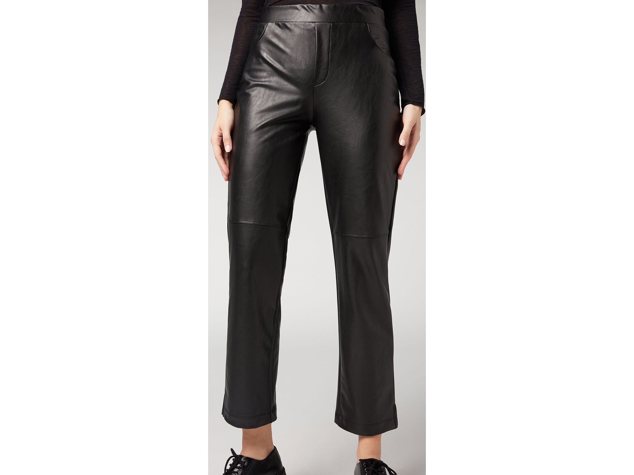 calzedonia-thermal-leather-effect-leggings-fleece-lined-indybest.jpg