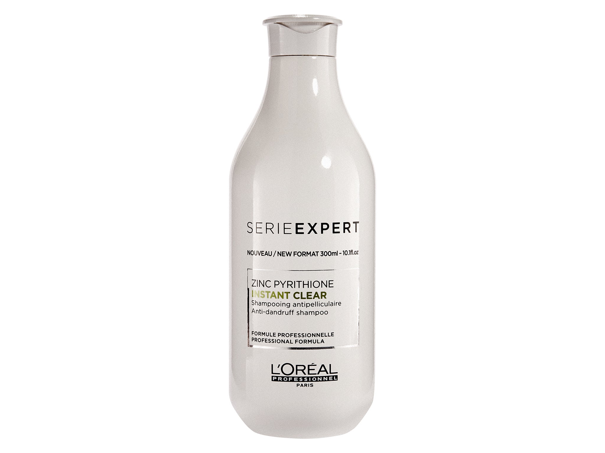 LOreal Professionnel Serie Expert instant clear shampoo.jpg