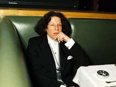 The world according to Fran Lebowitz: Her best life advice we should try to follow
