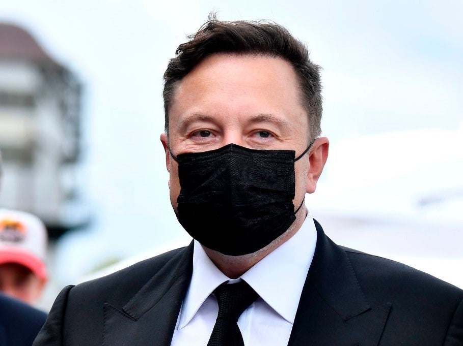 As the head of SpaceX, Tesla, Neuralink and The Boring Company, Elon Musk has made billions betting on futuristic technologies