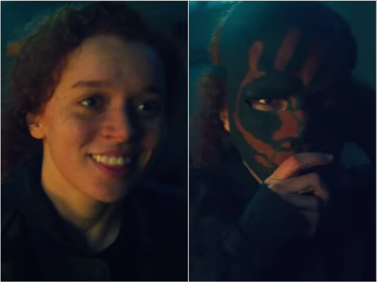 The Falcon and the Winter Soldier: Fans think new trailer introduces the daughter of a major MCU villain
