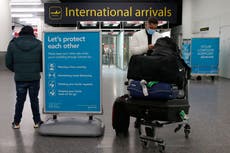 Coronavirus: What’s stopping me from dodging hotel quarantine?